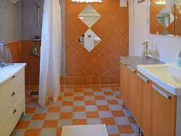 Holiday Home in Kungshamn