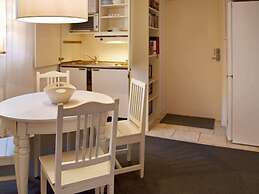 Holiday Home in Kungshamn
