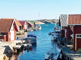 Holiday Home in Kungshamn