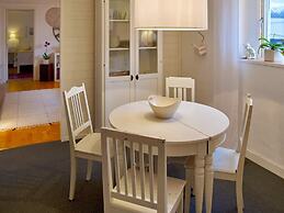 Holiday Home in Kungshamn