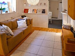 Holiday Home in Kungshamn