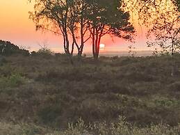 6 Person Holiday Home in Hadsund-by Traum