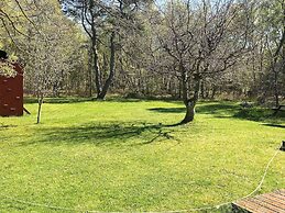 6 Person Holiday Home in Hadsund-by Traum