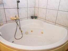 6 Person Holiday Home in Hadsund-by Traum