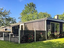 5 Person Holiday Home in Stubbekobing
