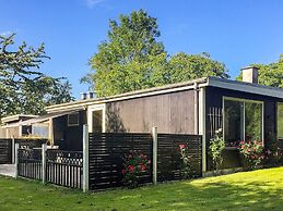 5 Person Holiday Home in Stubbekobing