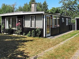 5 Person Holiday Home in Stubbekobing