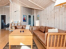 Luxury Retreat With Spa - By Traum Ferienwohnungen