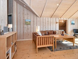 Luxury Retreat With Spa - By Traum Ferienwohnungen