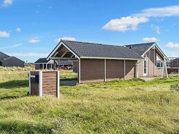 Luxury Retreat With Spa - By Traum Ferienwohnungen