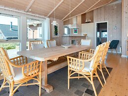 Luxury Retreat With Spa - By Traum Ferienwohnungen