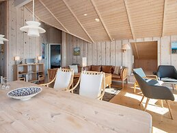 Luxury Retreat With Spa - By Traum Ferienwohnungen