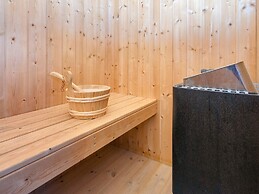 Luxury Retreat With Spa - By Traum Ferienwohnungen