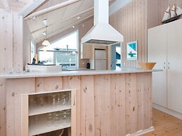 Luxury Retreat With Spa - By Traum Ferienwohnungen