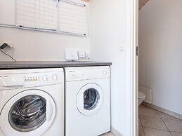 Luxury Retreat With Spa - By Traum Ferienwohnungen