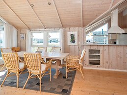 Luxury Retreat With Spa - By Traum Ferienwohnungen