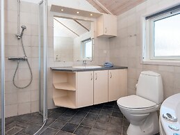 Luxury Retreat With Spa - By Traum Ferienwohnungen