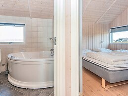 Luxury Retreat With Spa - By Traum Ferienwohnungen