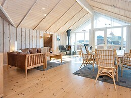 Luxury Retreat With Spa - By Traum Ferienwohnungen