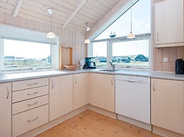 Luxury Retreat With Spa - By Traum Ferienwohnungen