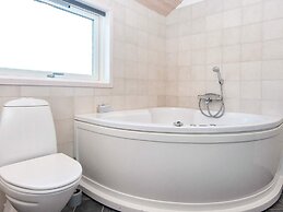 Luxury Retreat With Spa - By Traum Ferienwohnungen