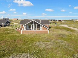 Luxury Retreat With Spa - By Traum Ferienwohnungen