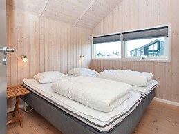 Luxury Retreat With Spa - By Traum Ferienwohnungen