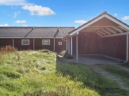 Luxury Retreat With Spa - By Traum Ferienwohnungen