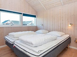 Luxury Retreat With Spa - By Traum Ferienwohnungen