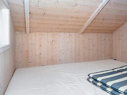 Luxury Retreat With Spa - By Traum Ferienwohnungen