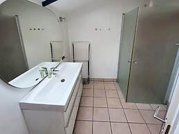 5 Person Holiday Home in Hadsund