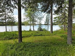 5 Person Holiday Home in Logdea