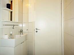 Holiday Home in Austrheim