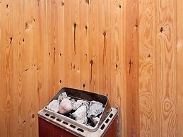 6 Person Holiday Home in Juelsminde-by Traum