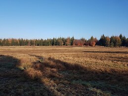 4 Person Holiday Home in Toftlund