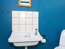 Spacious Holiday Home in Jutland near North Sea Beach