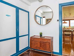 Spacious Holiday Home in Jutland near North Sea Beach