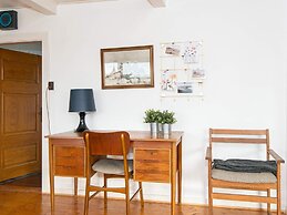 Spacious Holiday Home in Jutland near North Sea Beach