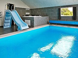 Luxury Wellness Retreat - By Traum Ferienwohnungen