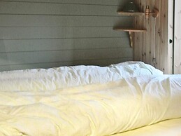 11 Person Holiday Home in Edland