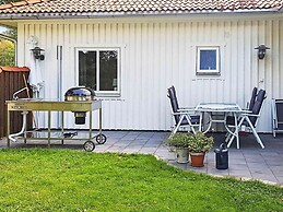 Holiday Home in Kalv