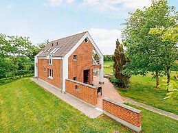 Luxury Retreat With Pool - By Traum Ferienwohnungen