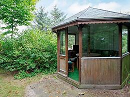 Luxury Retreat With Pool - By Traum Ferienwohnungen