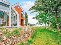 Luxury Retreat With Pool - By Traum Ferienwohnungen