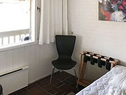 6 Person Holiday Home in Allinge