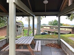 6 Person Holiday Home in Allinge