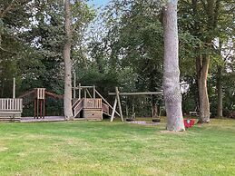 6 Person Holiday Home in Allinge
