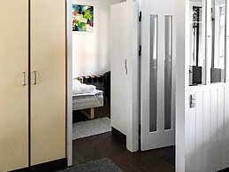 6 Person Holiday Home in Allinge