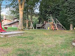 6 Person Holiday Home in Allinge