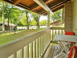 6 Person Holiday Home in Allinge